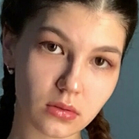 annie_so_sweet Meztelen