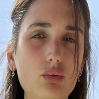 annie_sports Meztelen