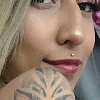 annie_u Meztelen