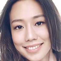 Annie Wu Meztelen
