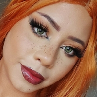annieannita2 Meztelen