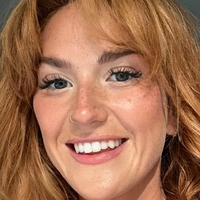 anniecharlotte Meztelen