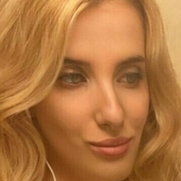 anniechloesworld Meztelen