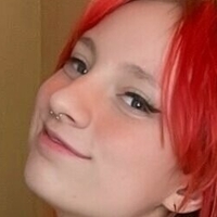 Anniee.red Meztelen