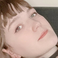 annieelsen Meztelen