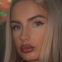 anniefrancis Meztelen
