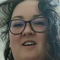 annieisnaughtyvip Meztelen