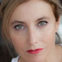 Anniek Vandercruysse Meztelen