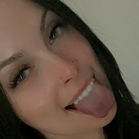 Anniemarie7 Meztelen