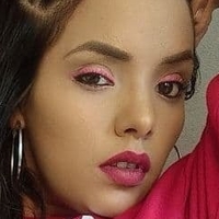 Anniesexteen Meztelen