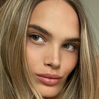 anniewatts Meztelen
