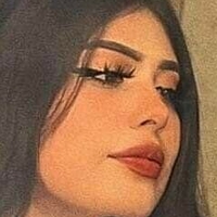 anniiejuarez Meztelen