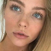 Annika Boron Meztelen
