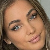 Annika Jung Meztelen