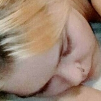 Annika Kuklase Meztelen