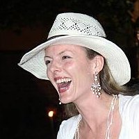 Annika Pages Meztelen