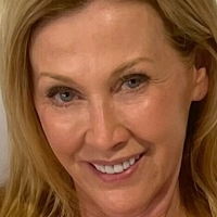 annikaaidan Meztelen