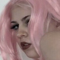 annirenee Meztelen
