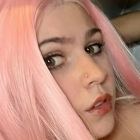 annireneefree Meztelen