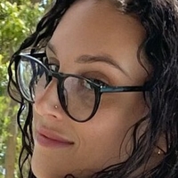 Annmarieferrara Meztelen