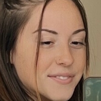 AnnMariemiller Meztelen