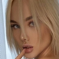 Anny_angel Meztelen