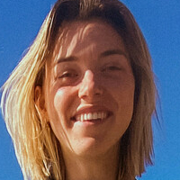 annyaurora Meztelen