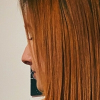 annybelleof Meztelen