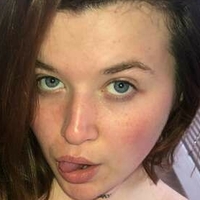 AnnyMay Meztelen