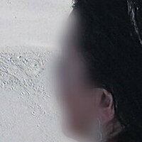 AnonyMature Meztelen