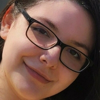 anouk_bustyy Meztelen