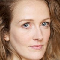 Anouk Feral Meztelen