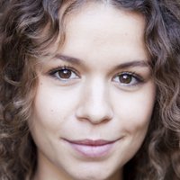 Anouk Kleykamp Meztelen