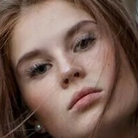 anoukjhn Meztelen
