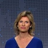 Anouschka Horn Meztelen