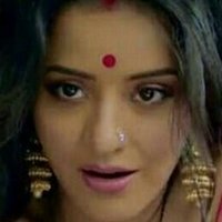 Antara Biswas Meztelen