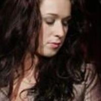 Anthea Eaton Meztelen