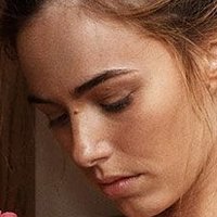 Anthea Page Meztelen