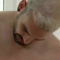 anthonyjonezsxx Meztelen