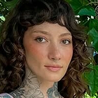 Anthuriumangel Meztelen