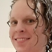 anti_cistamines Meztelen