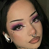 antichristxxx Meztelen