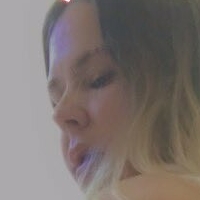AntifaPrincess Meztelen