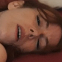 Antje Monning Meztelen