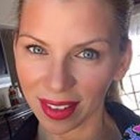 Antoinette Abbott Meztelen