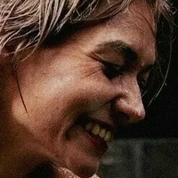 Antonell Spina Meztelen