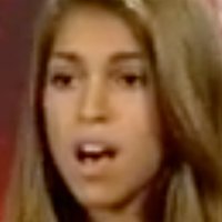 Antonella Barba Meztelen