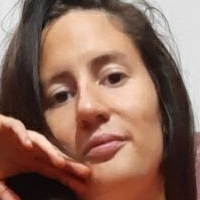 Antonella Greco Meztelen