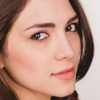 Antonella Lentini Meztelen