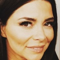 Antonella Ríos Meztelen